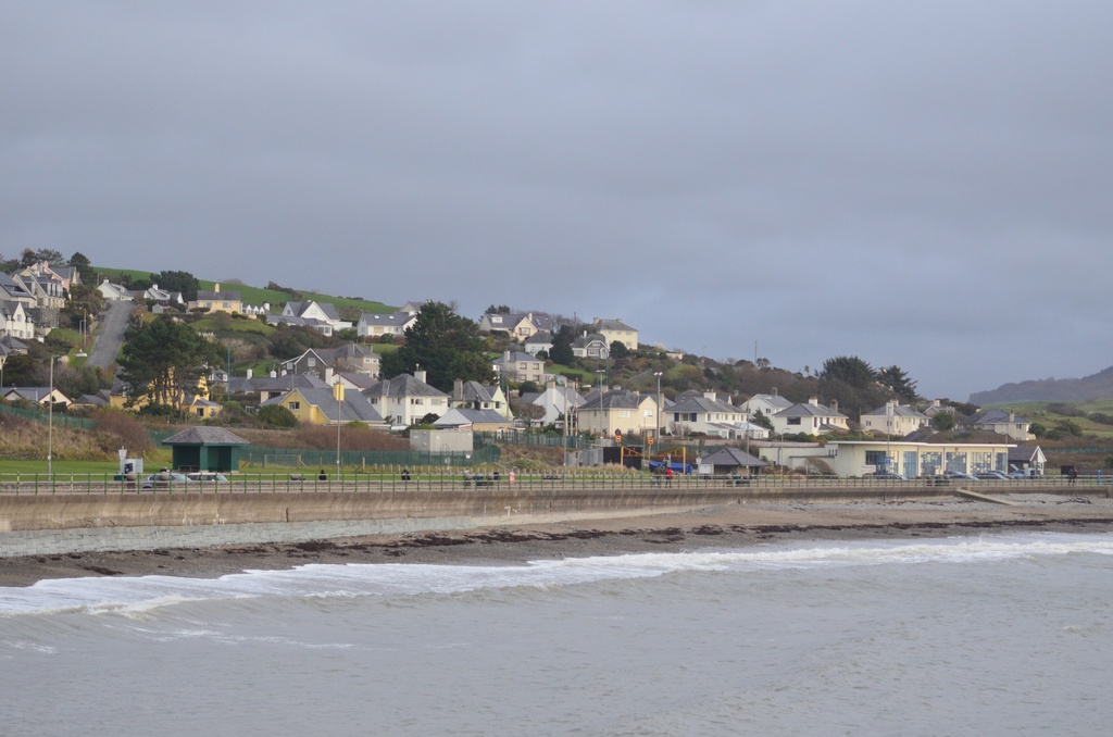 2013-12 Wales/Criccieth/DSC_0281.JPG